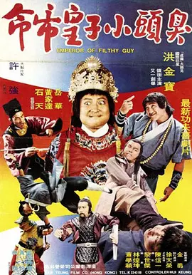 97干婷婷
